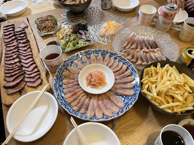 みんなの投稿の画像