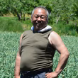 向井清孝