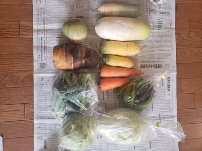 みんなの投稿の画像