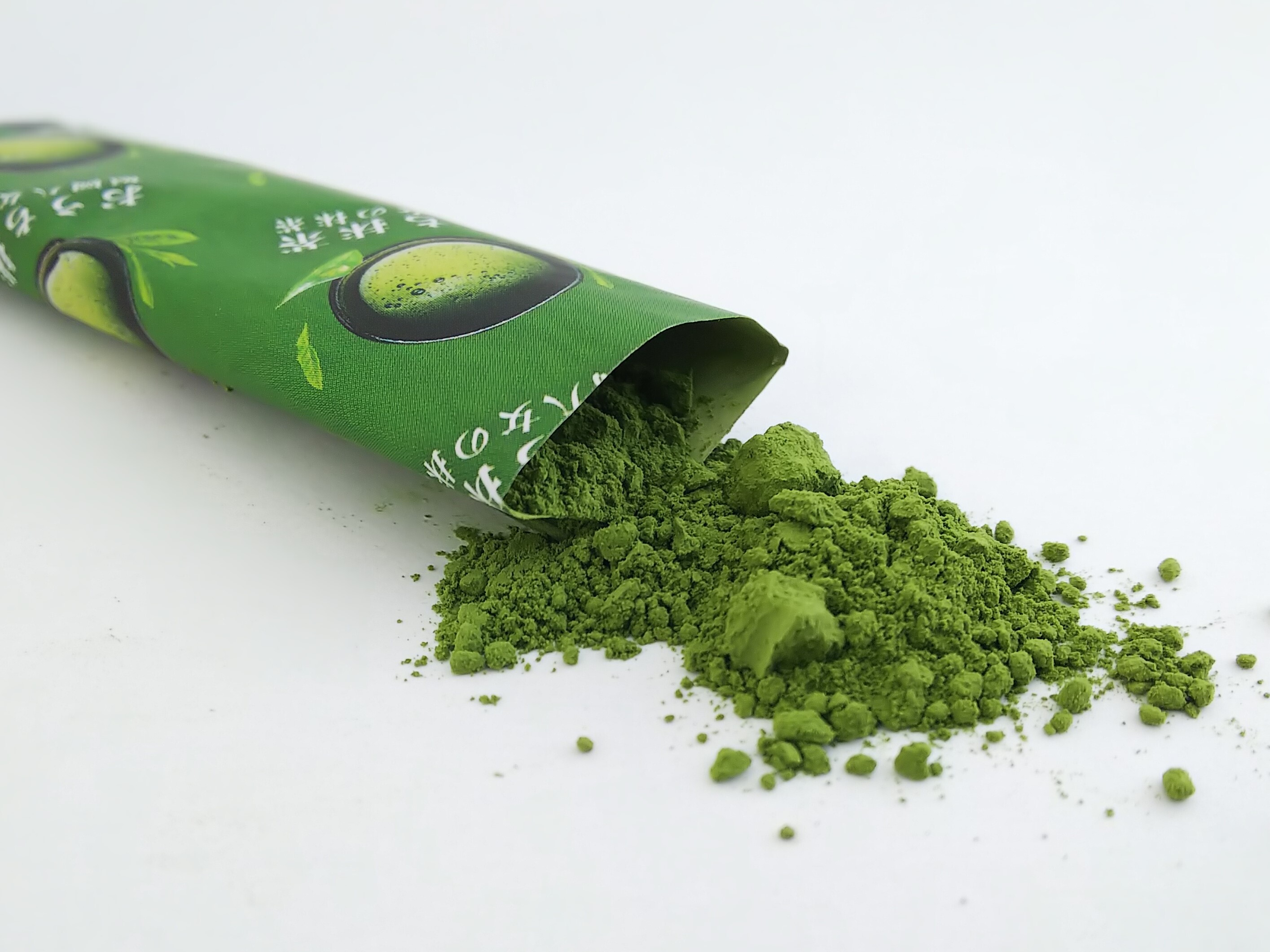 八女抹茶 REA 茶のくに八女・奥八女 | 🎉10月30日、八女市星野村に「セブン‐イレブン