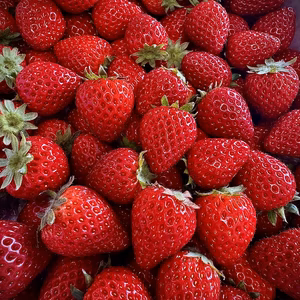 加工用「あまりん」たっぷり1kg！