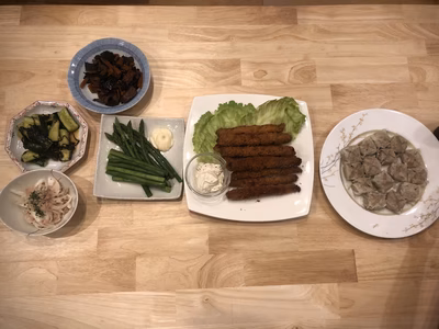 みんなの投稿の画像