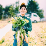 久 洋平 | ひさ農園