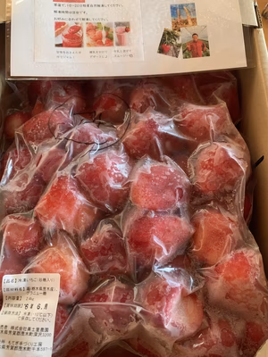 みんなの投稿の画像