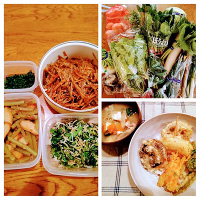 みんなの投稿の画像