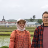 白岡直樹 | ファーム樹乃舎