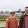 白岡直樹