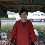 大宮雅代 | フルヤジオーガニックス