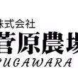 菅原智大