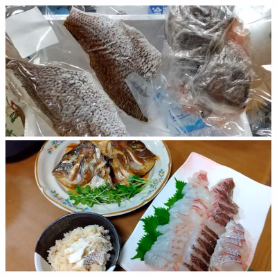 みんなの投稿の画像