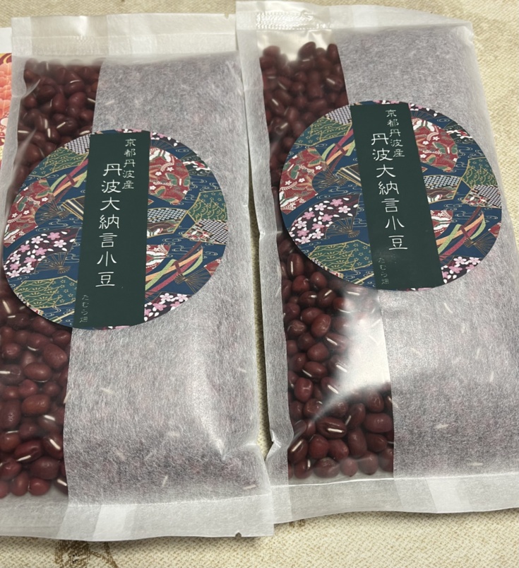新米！ 令和4年産 採れたてキヌヒカリ（玄米）60kg（１俵 ...