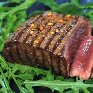 プチぷよ大好き様専用ページ