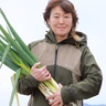 高木みちこ