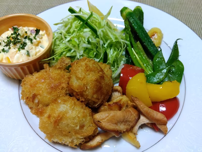 みんなの投稿の画像