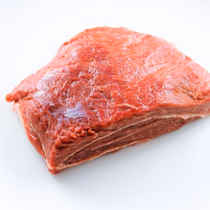 【5/11まで33％OFF】ホホ肉 特盛1kg～セット
