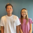 工藤寿美礼