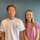 工藤寿美礼