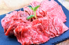【ギフト】自然派焼肉3種セット 放牧ｘ牧草由来のオメガ3がインスパイア♪
