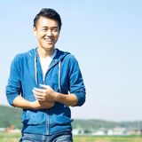 樋口剛志 | 電子食品流通研究所