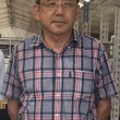 古川正敏