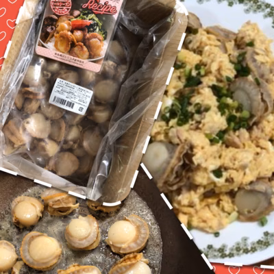 みんなの投稿の画像