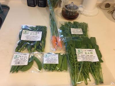 みんなの投稿の画像