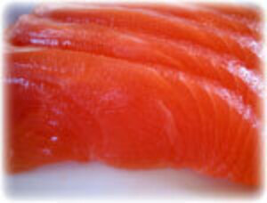 有限会社あづま養魚場 池田駿介さん 農家漁師から産地直送の通販 ポケットマルシェ