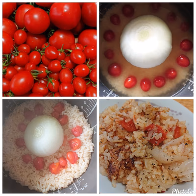 みんなの投稿の画像