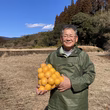 山口千尋