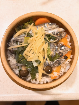 みんなの投稿の画像