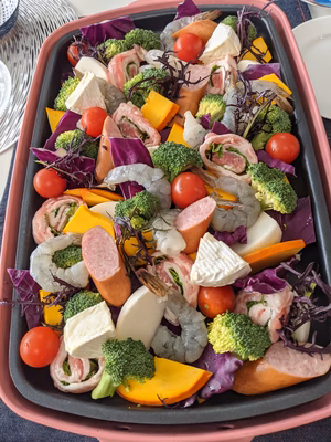 みんなの投稿の画像