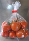 里山村の旬のサラダ野菜+絶品中玉トマトセット