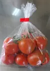 里山村の旬のサラダ野菜+絶品中玉トマトセット
