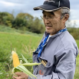 鳥飼雄二 | 鳥飼農園