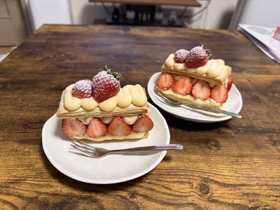 みんなの投稿の画像