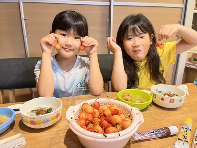 みんなの投稿の画像