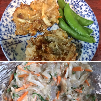 みんなの投稿の画像