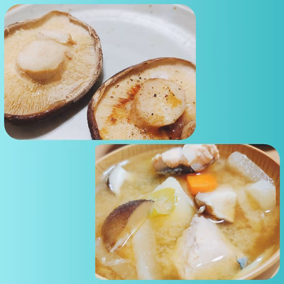 みんなの投稿の画像