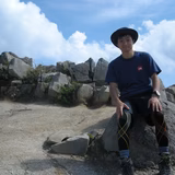 鈴木雅晴 | ベルファーム