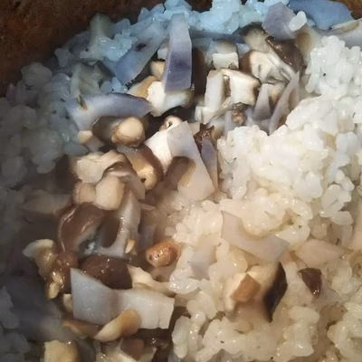 みんなの投稿の画像