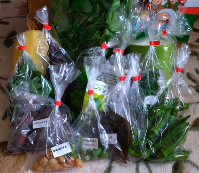 みんなの投稿の画像