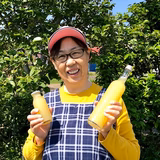 菊池貴美子