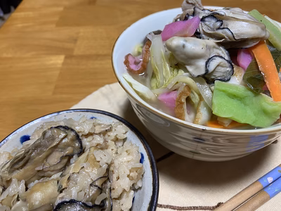 みんなの投稿の画像