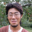 清藤浩仁