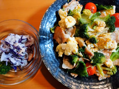 みんなの投稿の画像