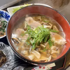 フランス鴨(バルバリー種)もも肉　