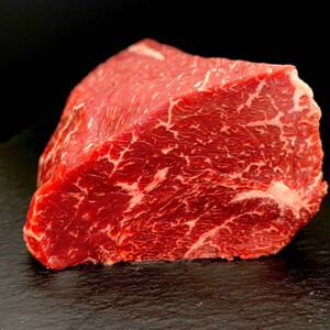 八雲牛ランプブロック1ｋｇ