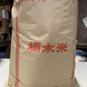 もち米（玄米）