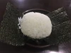 美味しい特別栽培米〝ゆうだい21〟※未検査米※（5㎏・10㎏）