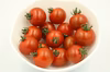 遠州浜松都田まるたかミニトマト（12月発送予約）